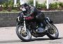 Barneveld 2009 Henk Morren 401